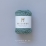 HANA / SILK NYLON YARN / 25gram